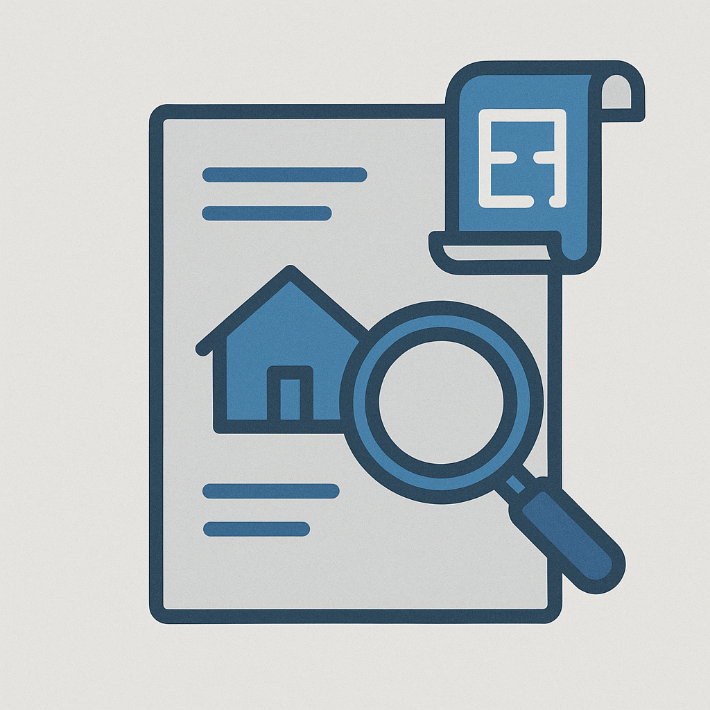 Analisador de Matrículas