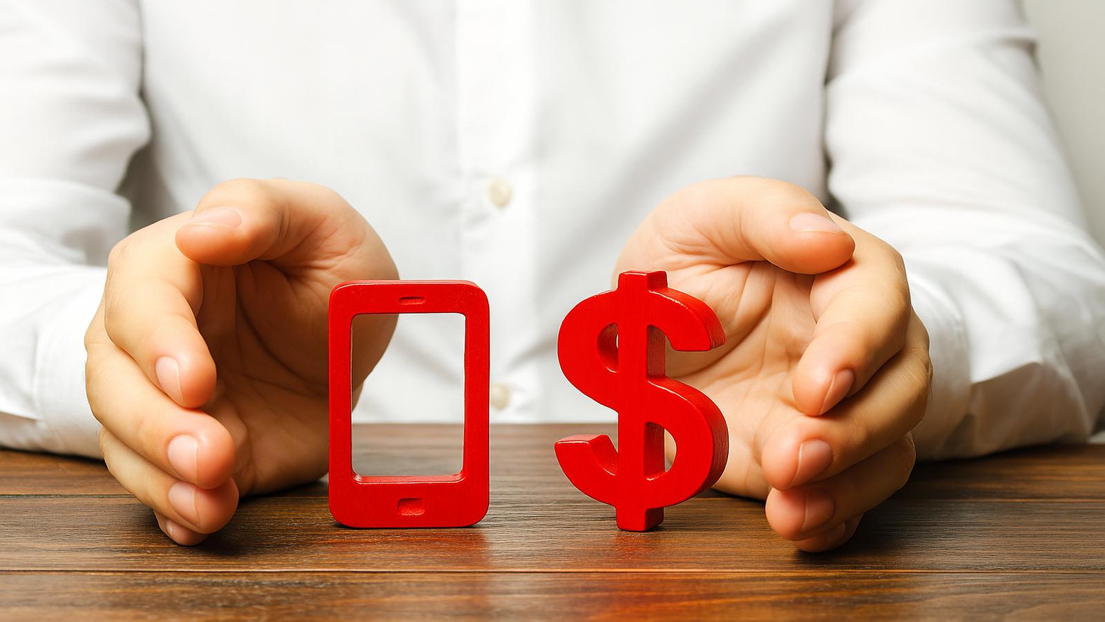 Golpes e Fraudes Bancárias